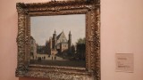 het Binnenhof (Thyssen)