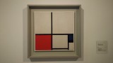 Mondriaan (Thyssen)