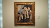 Picasso (Thyssen)