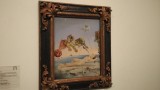 Salvador Dalí (Thyssen)