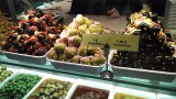 per stuk te koop