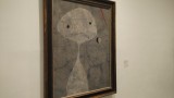 Miró, museum Reina Sofía