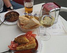 lekker!!!!