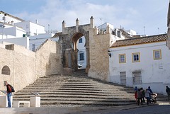Medina Sidonia