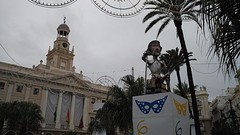 Don Quijote