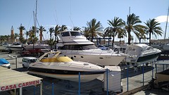 haven Fuengirola