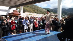 hele goede flamenco