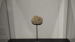 en deze ook van Picasso