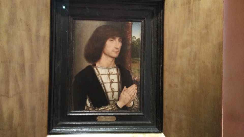 memling