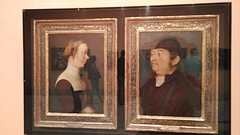 Holbein