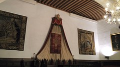 paranimfo