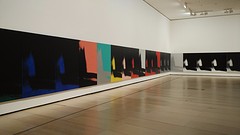 Andy Warholl