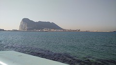 Gibraltar