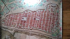 Mérida in Romeinse tijd