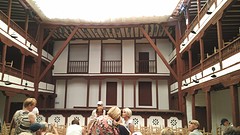 Corral de las comedias