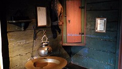 Hanzemuseum
