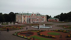 Catharinapaleis