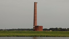 ooit was hier industrie