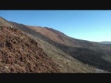 El Teide