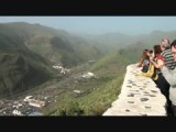 La Gomera