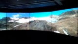 Vidda