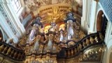 orgel swieta lipka
