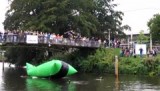 001 bommetje zwolle
