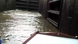 006 sluis 13 aug.