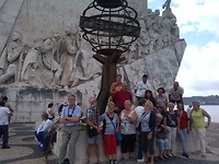 IMG_20140622_121633 (2014_08_27 13_41_09 UTC)