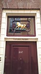 gevels en deuren bekijken