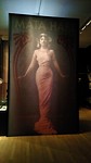 en over Mata Hari, in Leeuwarden geboren