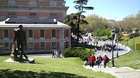 pradomuseum