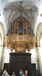 mooi orgel