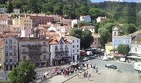 Sintra