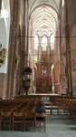 Petruskerk