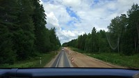 bijna in Estland