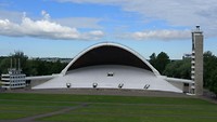 songfestivaltheater