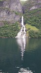 de vrijer (waterval)