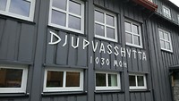 we zitten op de top van deze we
