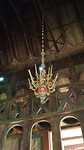 bijzondere lamp
