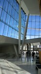 Veel glas