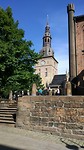Domkerk