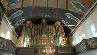 Orgel