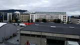 Hurtigruten trondheim kristiansund