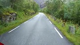 Trollstige