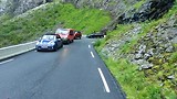 Trollstige