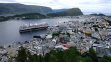 Alesund