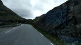 Op weg naar Lom