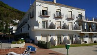 TRH Mijas, hier zit een deel van de groep