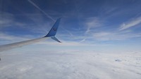 naar huis!!! seizoen zit er voorlopig op
